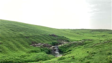 shillong 1 hour
